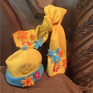 Posh Party Live: Nashville Two’s Company.  I  I mean We Posh !  Oh my Gosh!